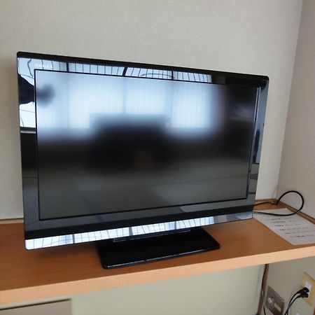 Miyajima Hotel Makoto Hatsukaichi Ngoại thất bức ảnh