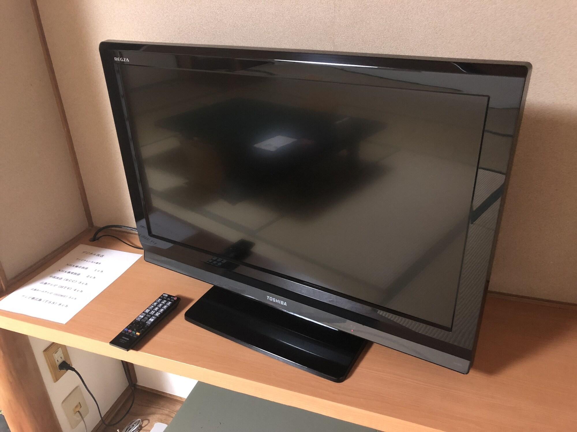 Miyajima Hotel Makoto Hatsukaichi Ngoại thất bức ảnh