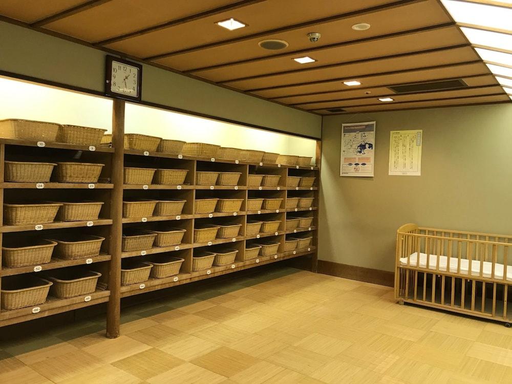 Miyajima Hotel Makoto Hatsukaichi Ngoại thất bức ảnh
