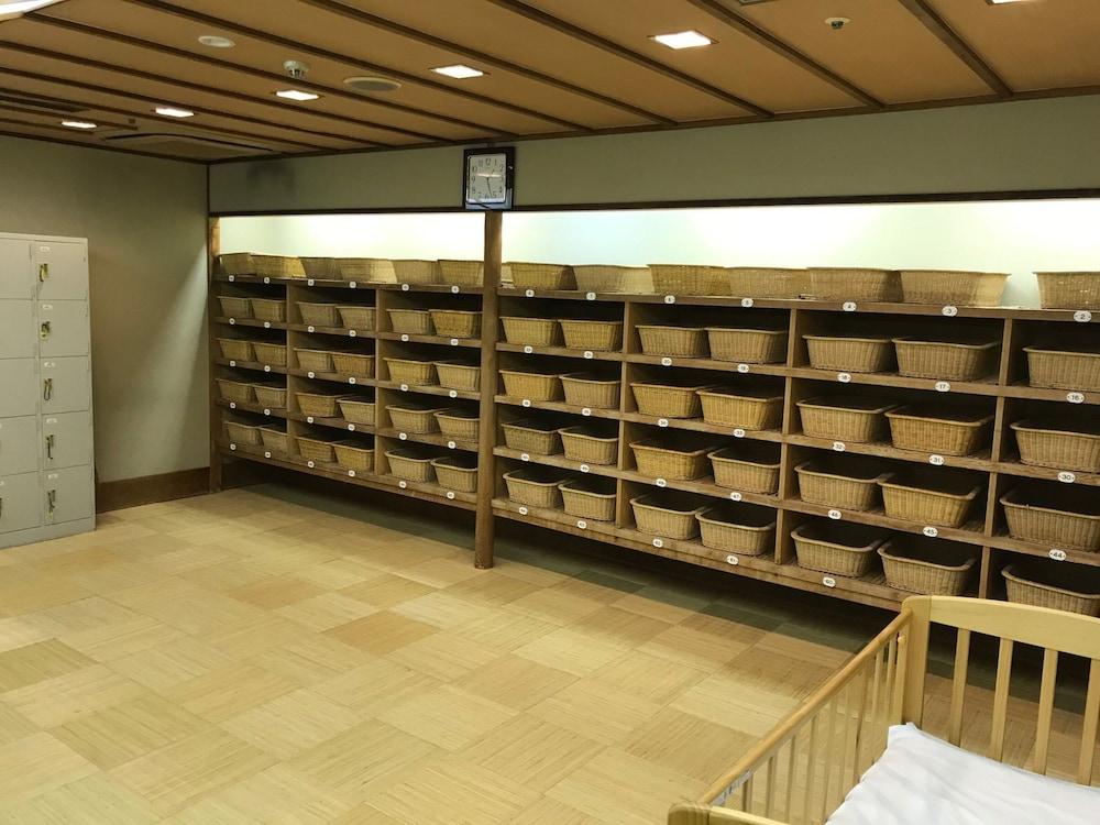 Miyajima Hotel Makoto Hatsukaichi Ngoại thất bức ảnh