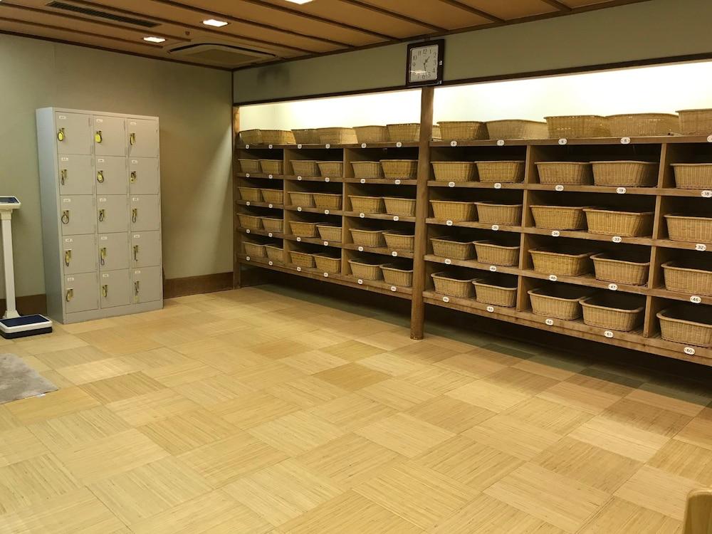 Miyajima Hotel Makoto Hatsukaichi Ngoại thất bức ảnh