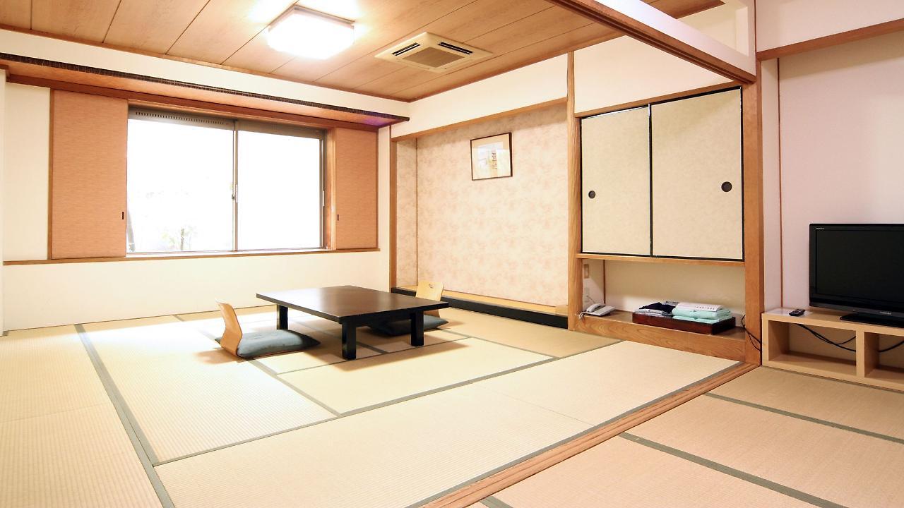 Miyajima Hotel Makoto Hatsukaichi Ngoại thất bức ảnh