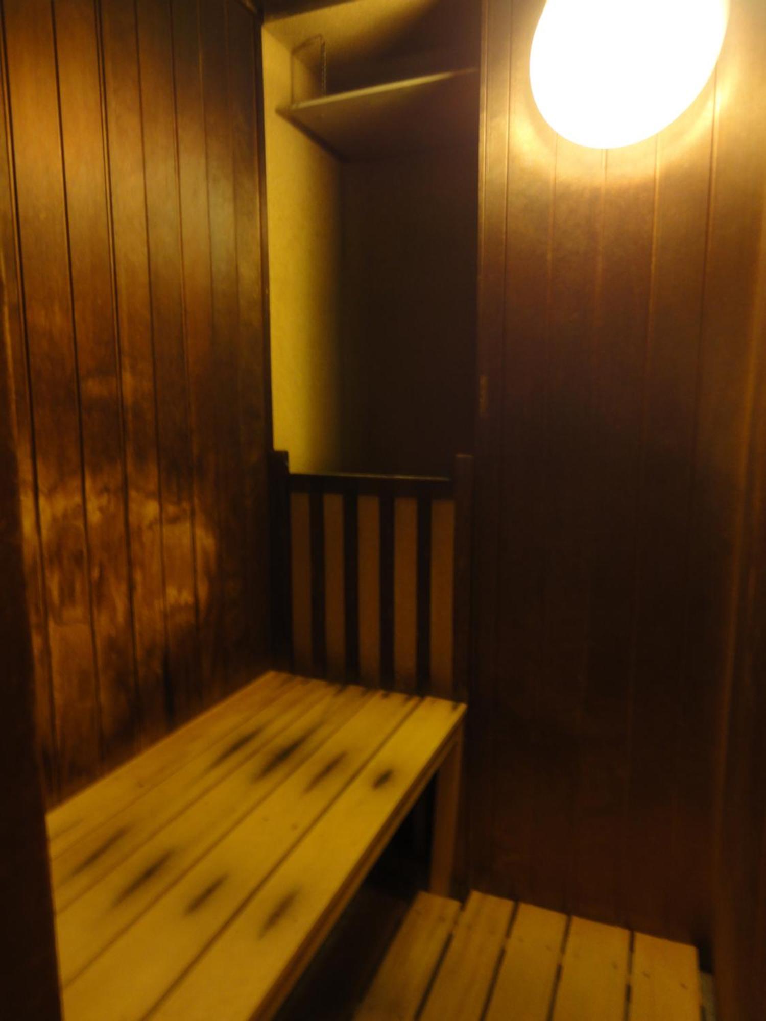 Miyajima Hotel Makoto Hatsukaichi Ngoại thất bức ảnh