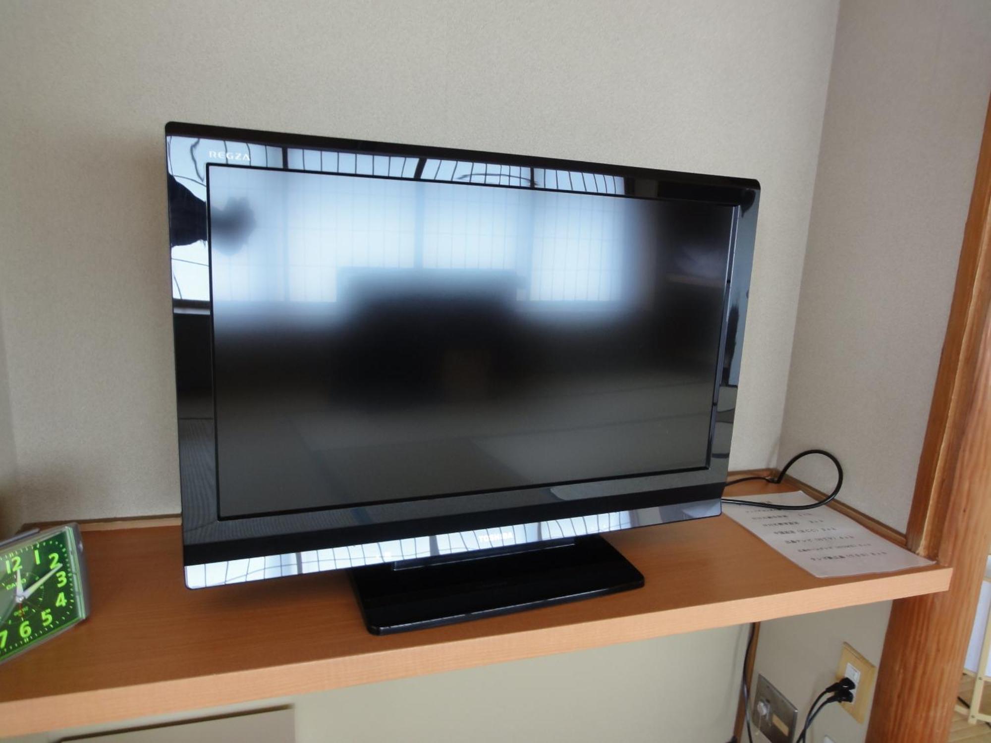 Miyajima Hotel Makoto Hatsukaichi Ngoại thất bức ảnh