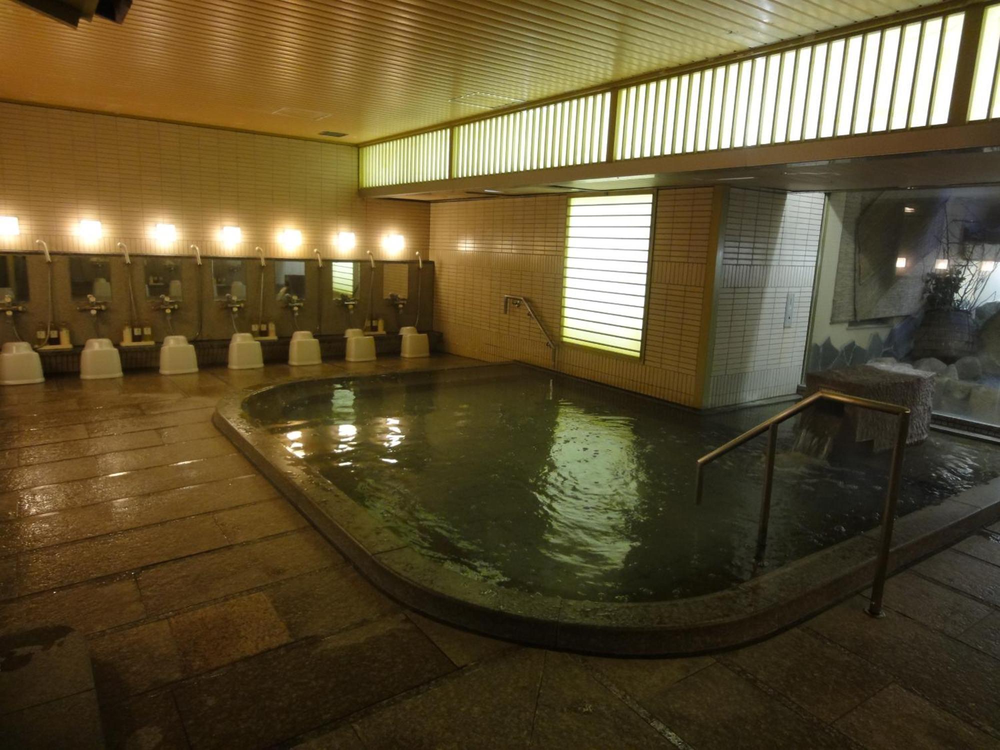 Miyajima Hotel Makoto Hatsukaichi Ngoại thất bức ảnh