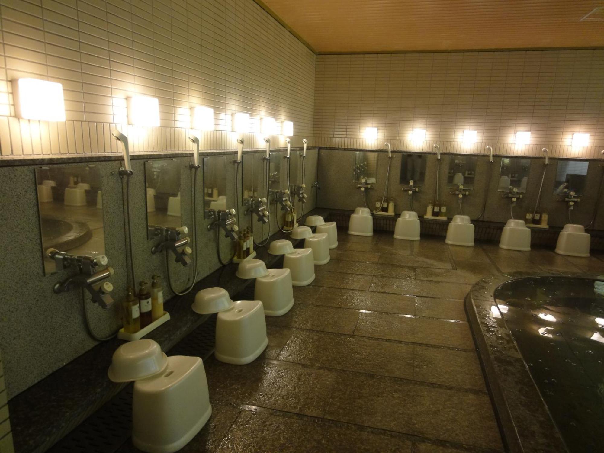 Miyajima Hotel Makoto Hatsukaichi Ngoại thất bức ảnh